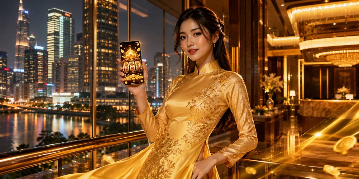 tg8808 Thể Thao